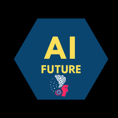 Ai Future