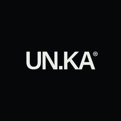 Unika Studio