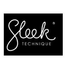 Sleek Technique - Ballet Fitness