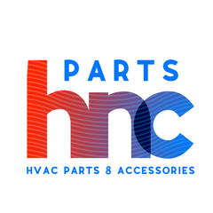 PartsHnC Hvac Parts