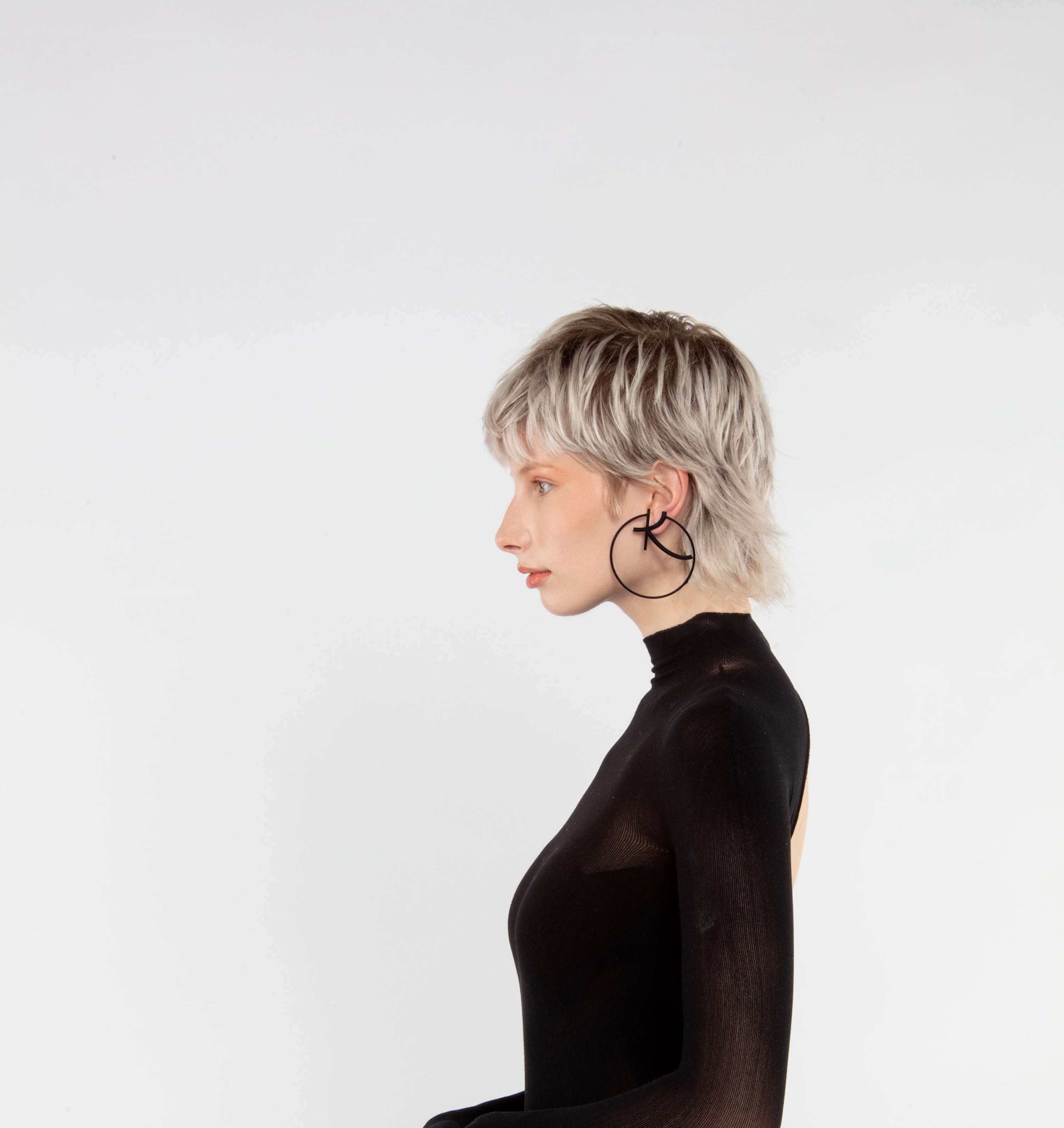 OMNIA COLLECTION by Samara Bumba