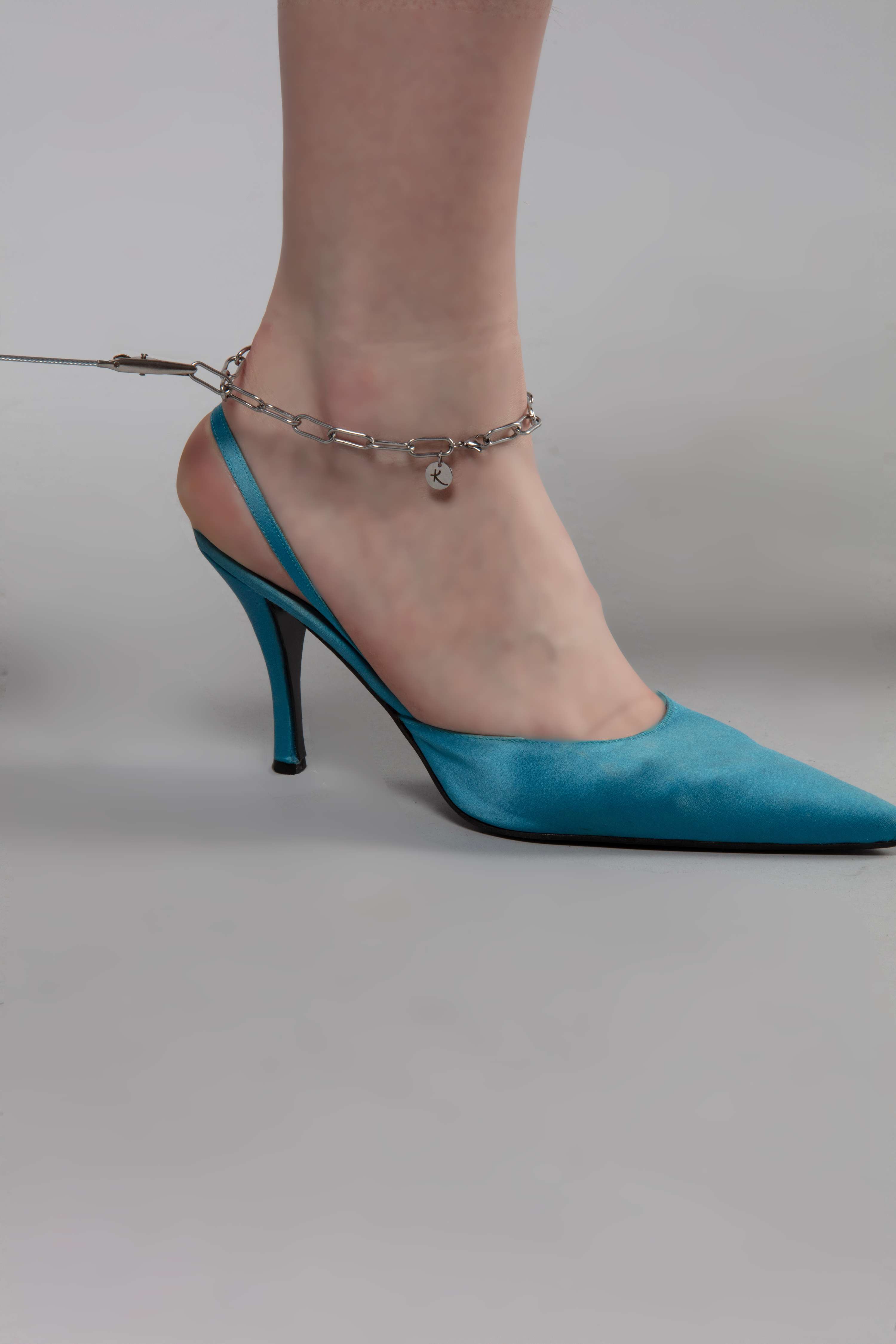 OMNIA COLLECTION by Samara Bumba