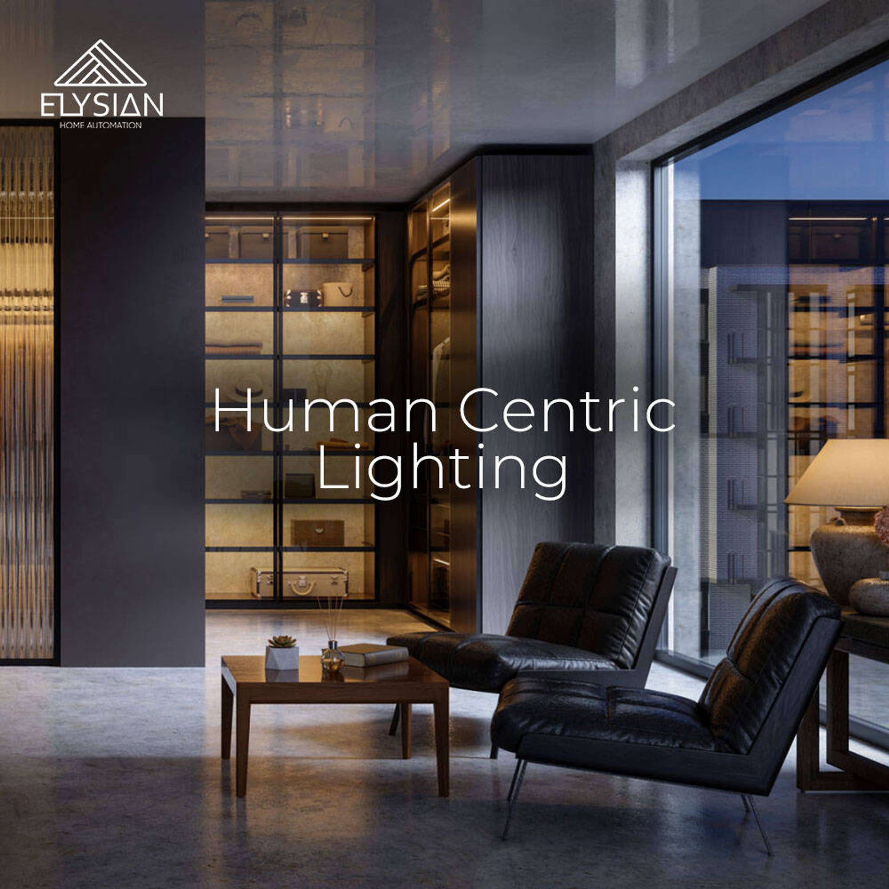 Elysian Automation | Lead Gen by Nothing Else Matters