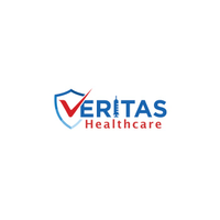 Veritas Healthcare Jobs & Projects | The Dots