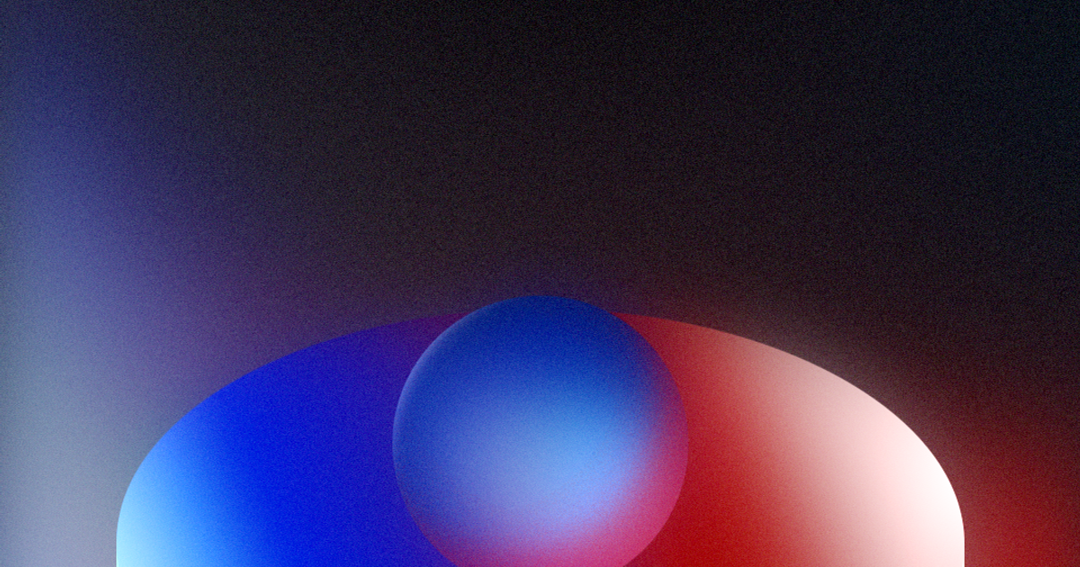 Small Loop | The Dots