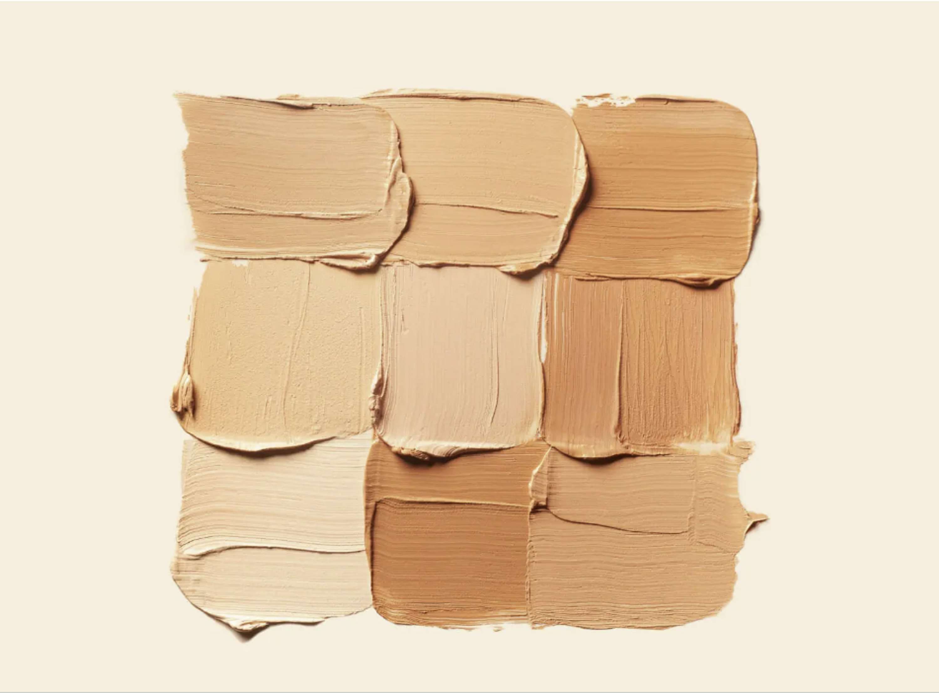 Can You Really Use Your Foundation as Concealer (and How)? - Live That Glow by Lucy Thorpe