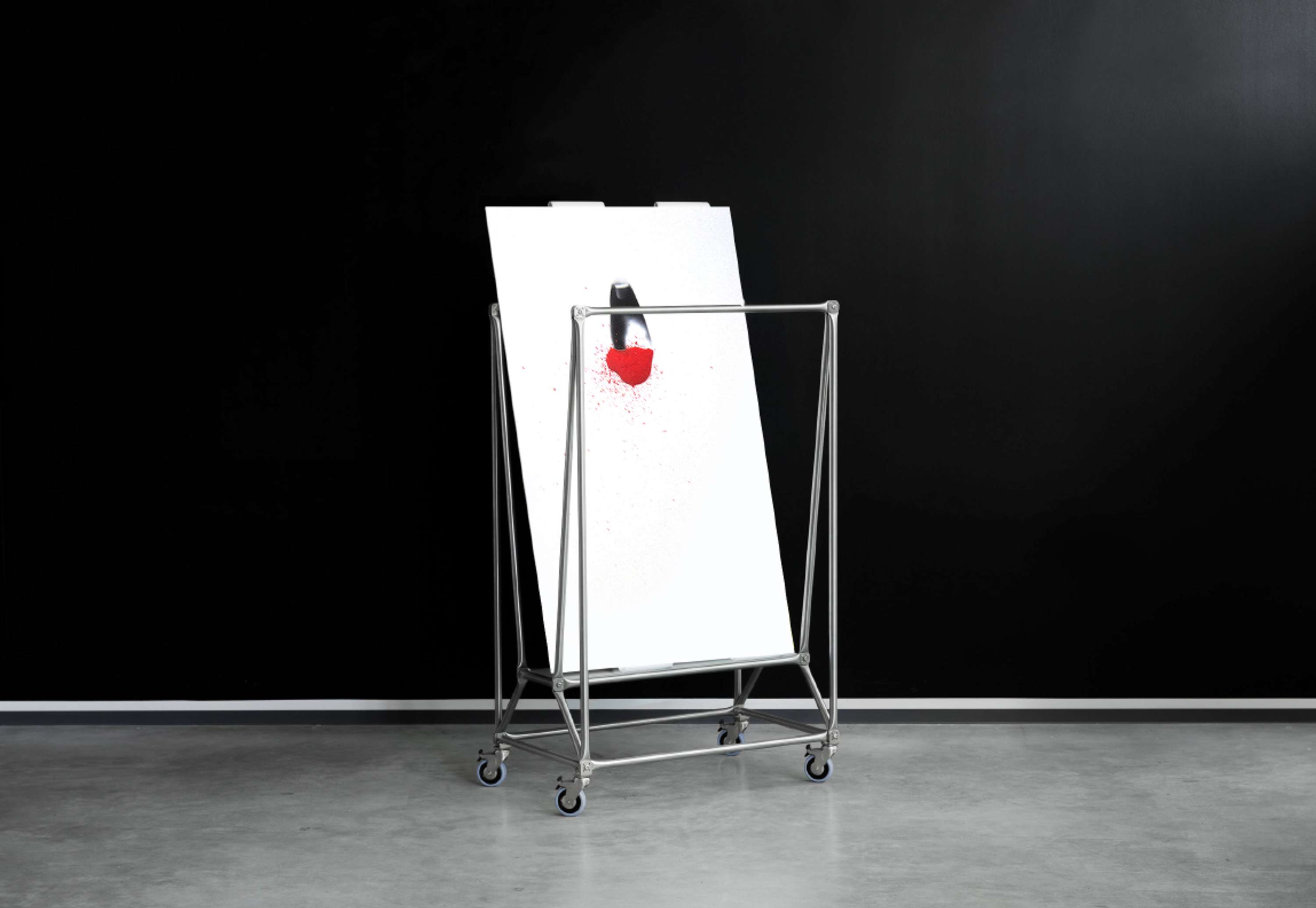 LIL' TOE - Little Theory of Everything by Frank Krugmann