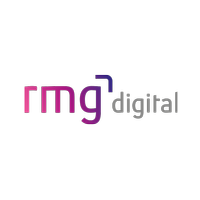 rmg digital logo