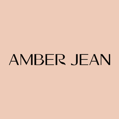 Amber Jean Rowan