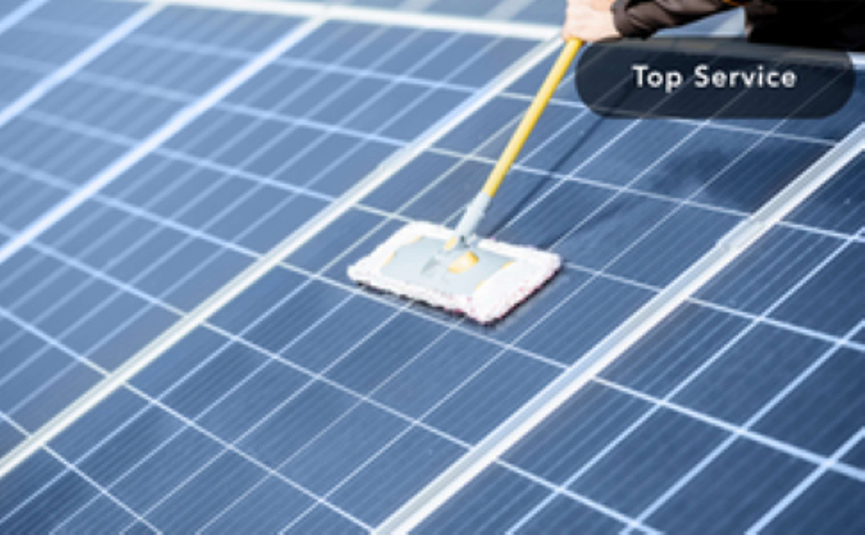 OUTDOOR KEEPERS | Power Washing by OUTDOOR KEEPERS