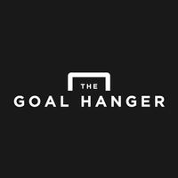 The Goal Hanger logo