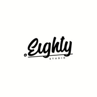 Eighty Studio logo