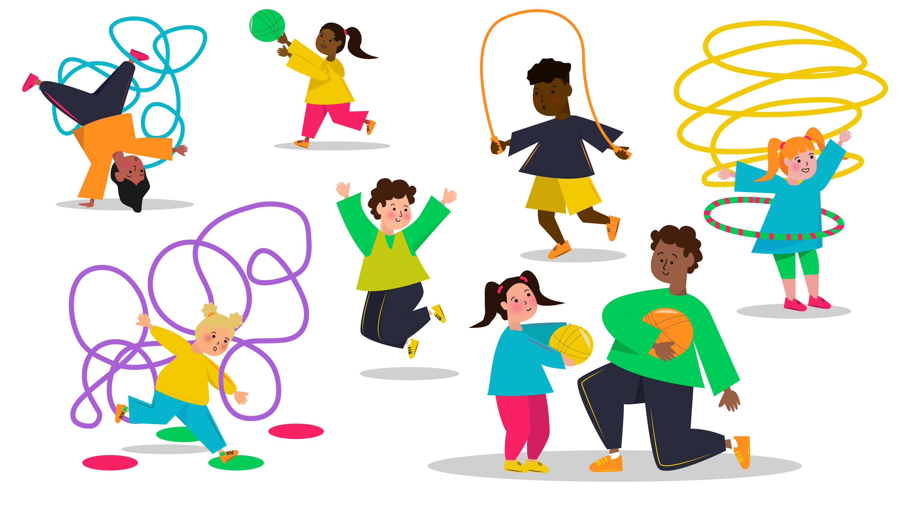 Boing by NewEdge Studio