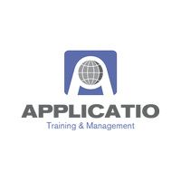APPLICATIO Training & Management GmbH logo