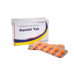 Tapentadol online