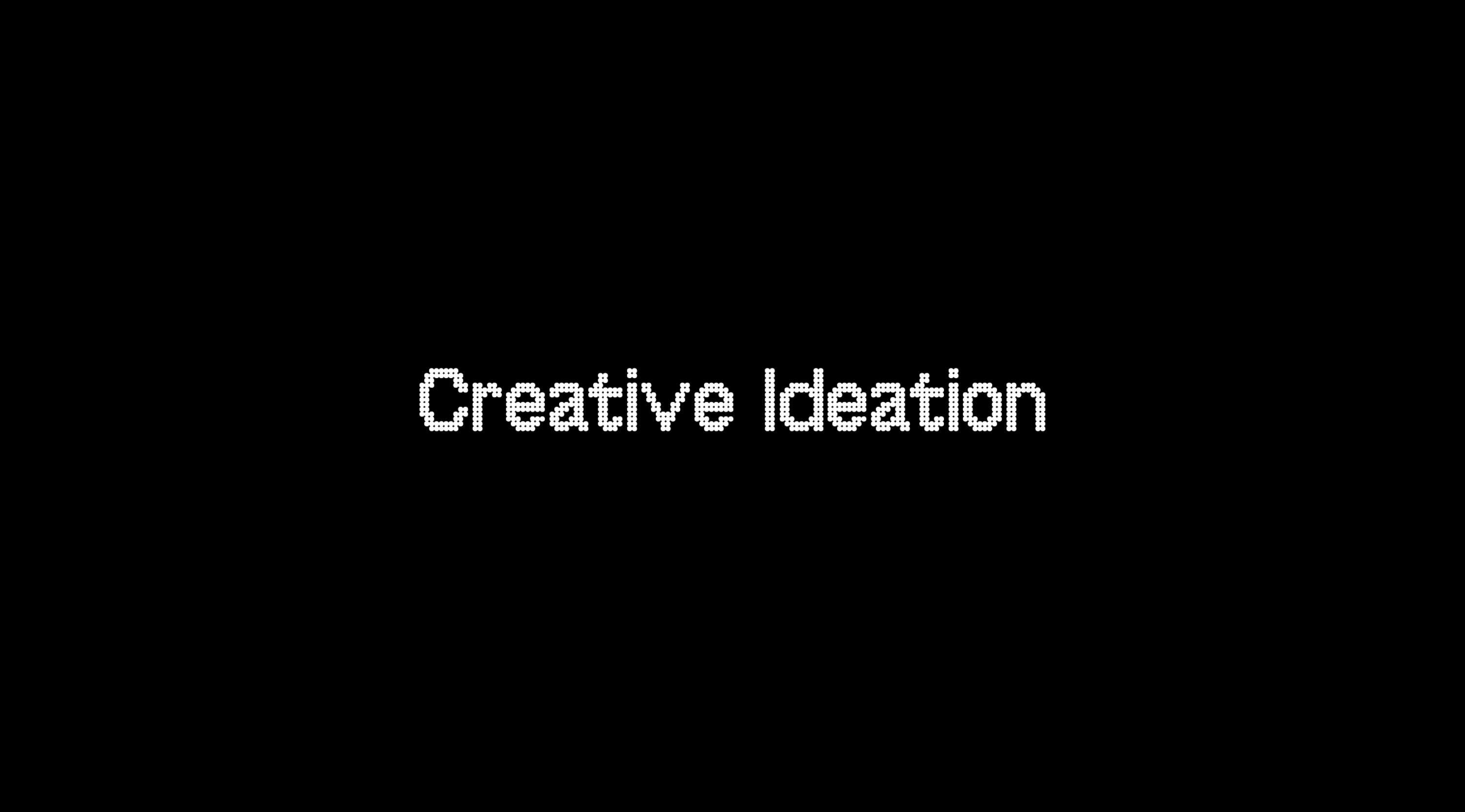 Rebranding Project – Cirque Le Soir by DISOMT Studios