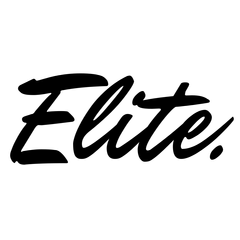 Elite Garage Door Services