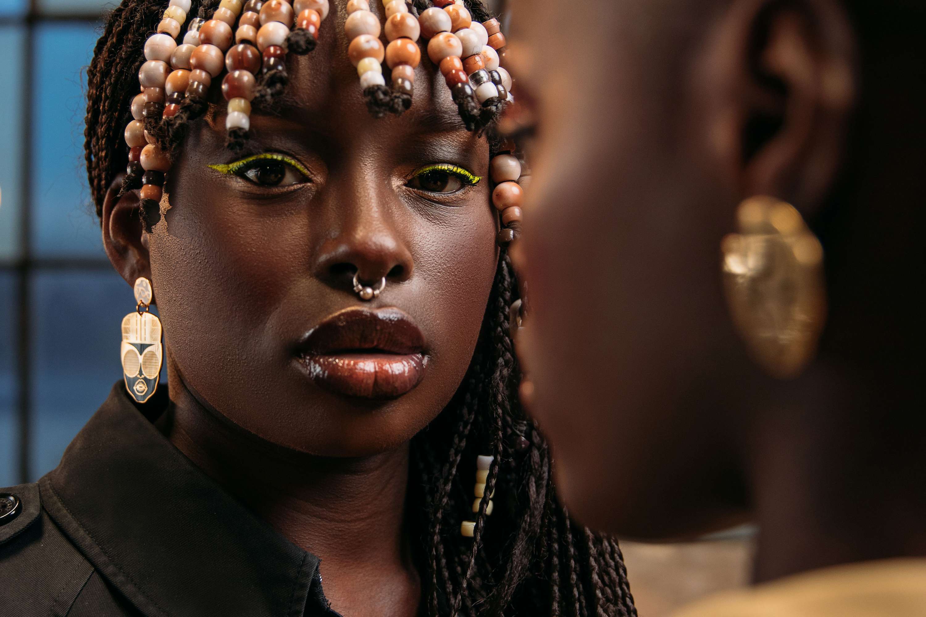 Dorcas Creates by Judith Rita Nanyonga
