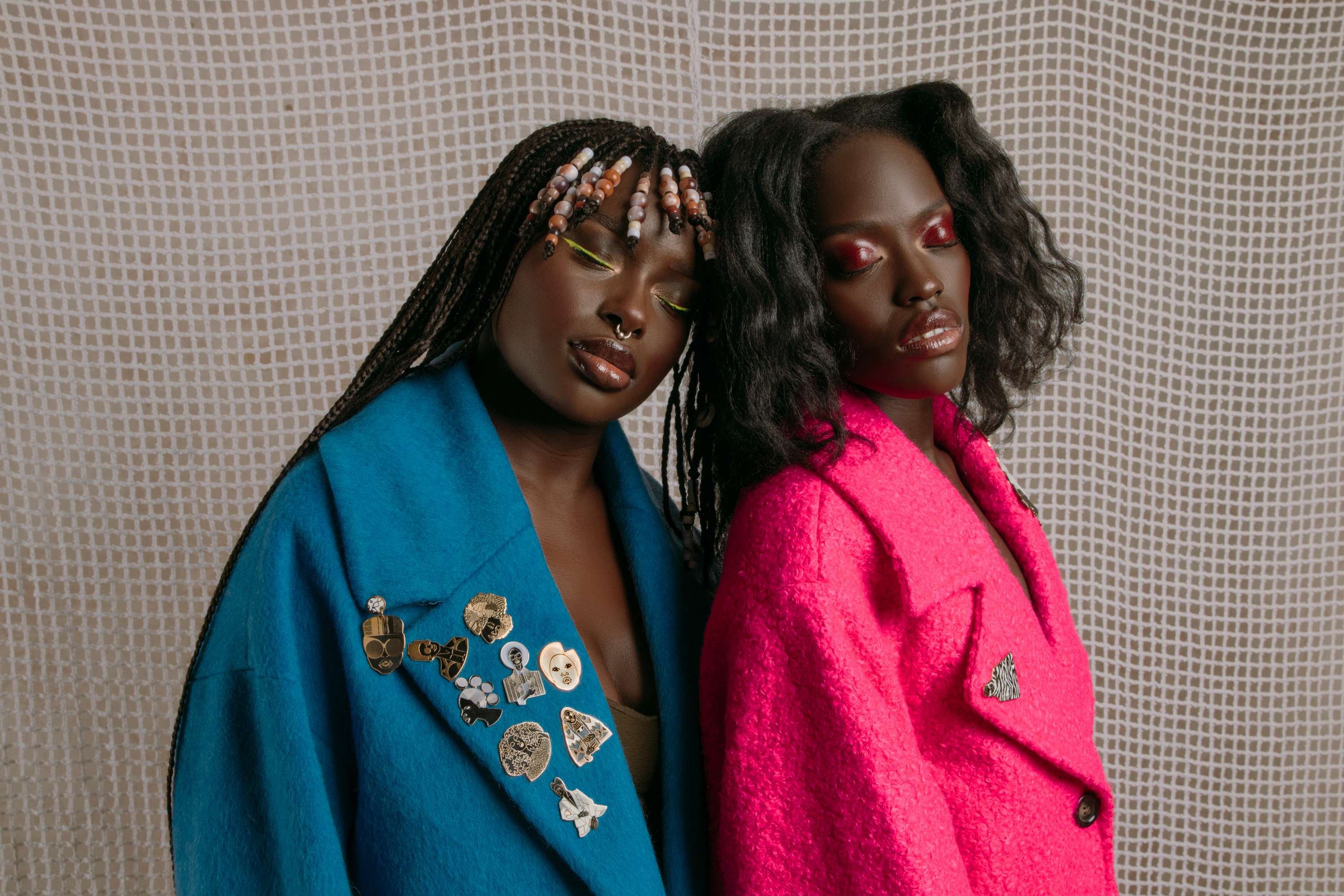 Dorcas Creates by Judith Rita Nanyonga