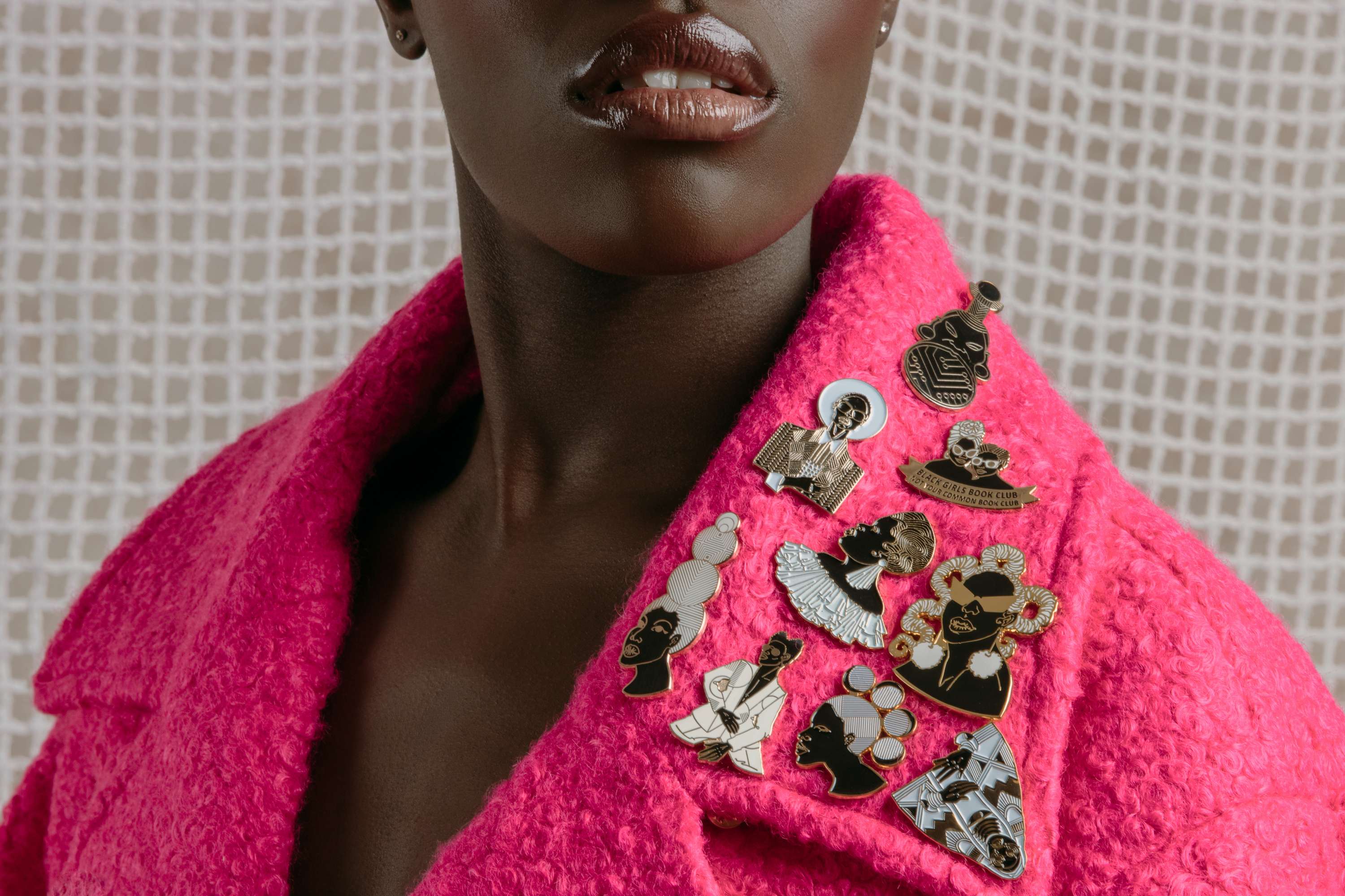 Dorcas Creates by Judith Rita Nanyonga