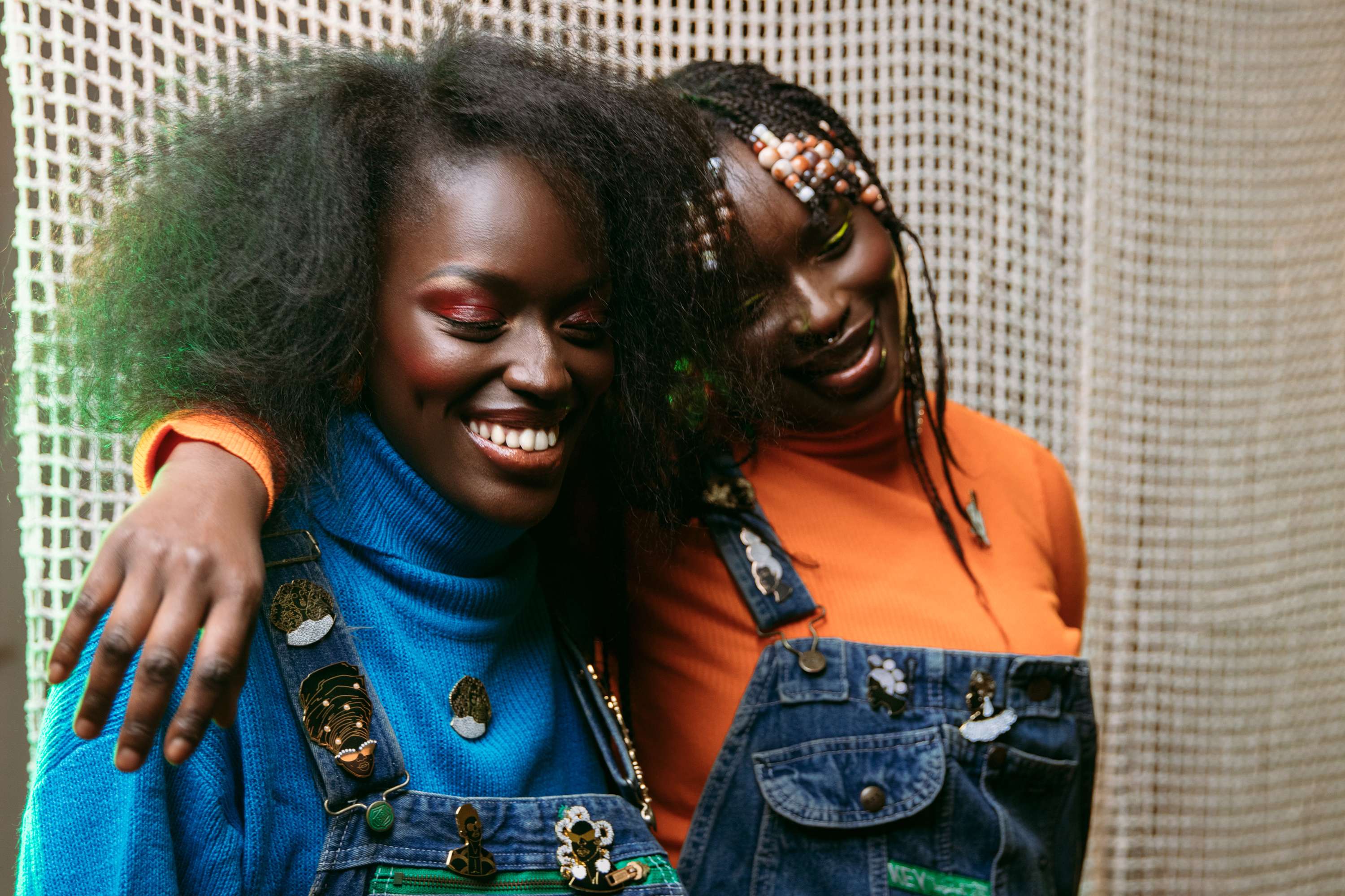 Dorcas Creates by Judith Rita Nanyonga