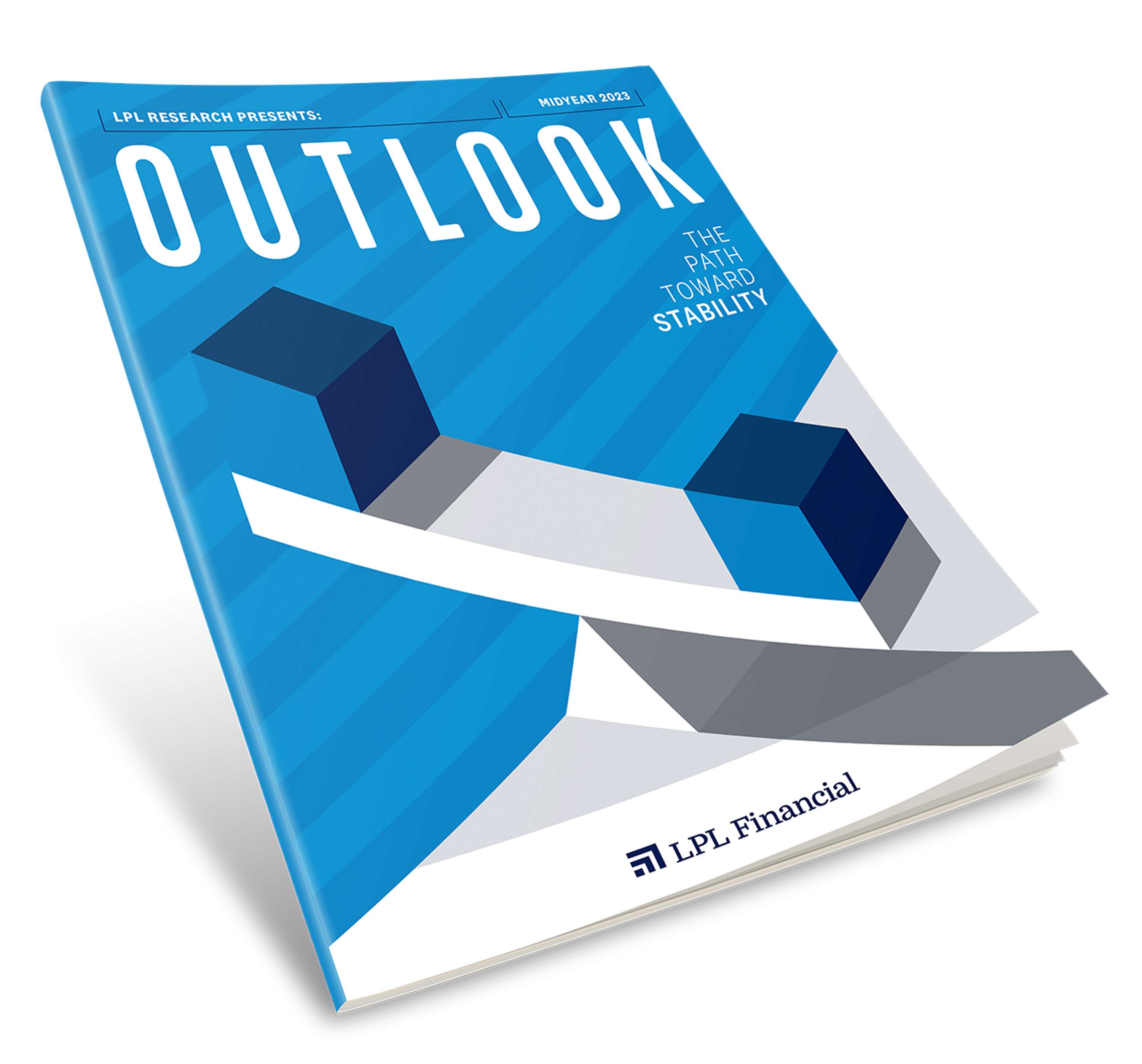 OUTLOOK Social by Jon Buckley