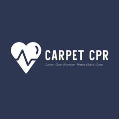 Carpet CPR