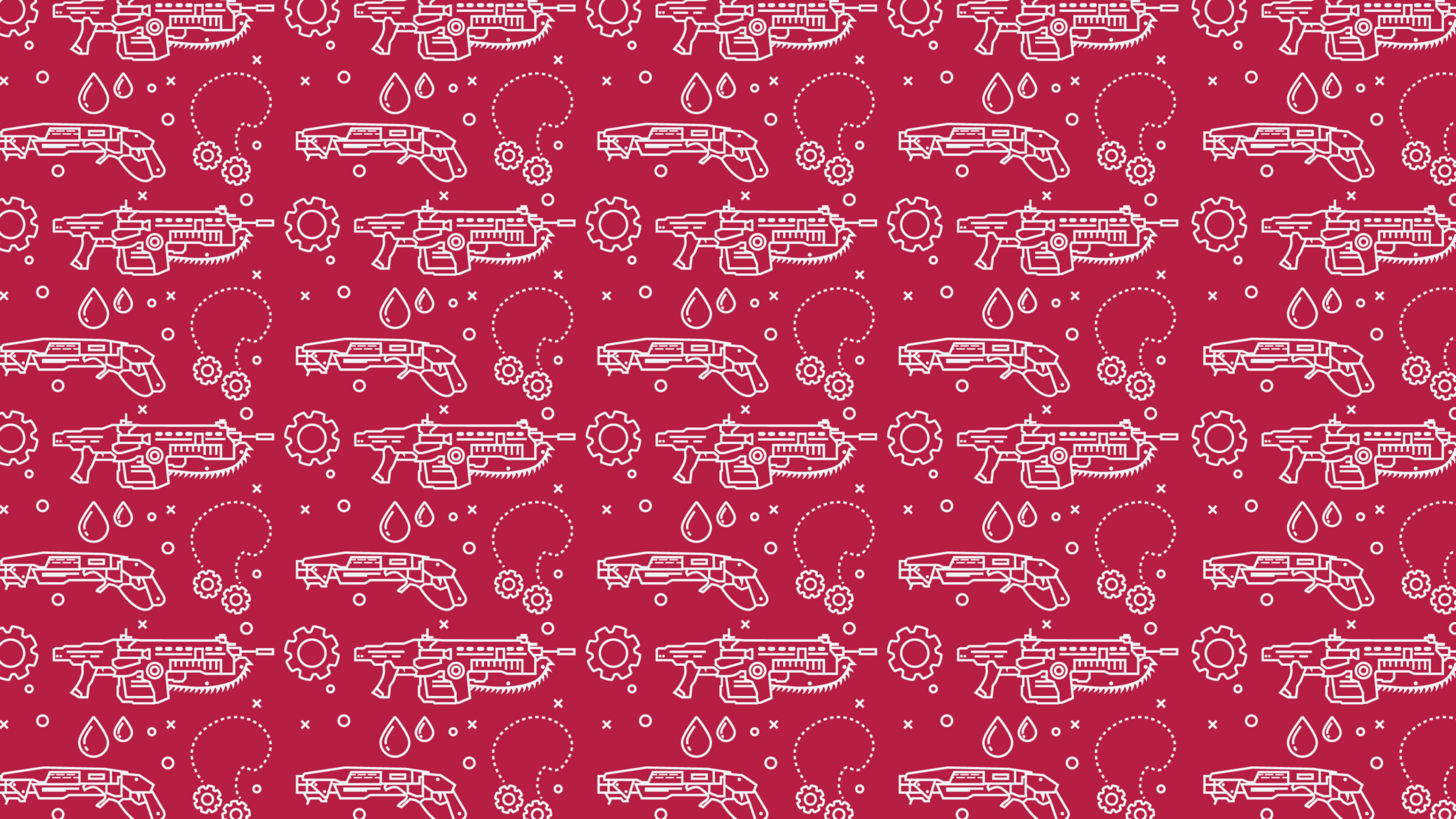 proudly worked with xbox uk on a series of wrapping paper designs based on some of xboxs biggest games of 2015 - Cheap Christmas Wrapping Paper proudly worked with xbox uk on a series of wrapping paper designs based on some of xboxs biggest games of 2015 - Cheap Christmas Wrapping Paper