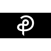 Peter & Paul logo