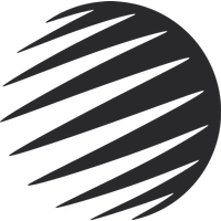 CIRCA5000 logo