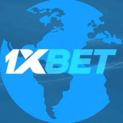 Kowinner.org 1xBet Korea