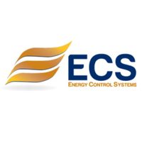 Energy Control Systems logo