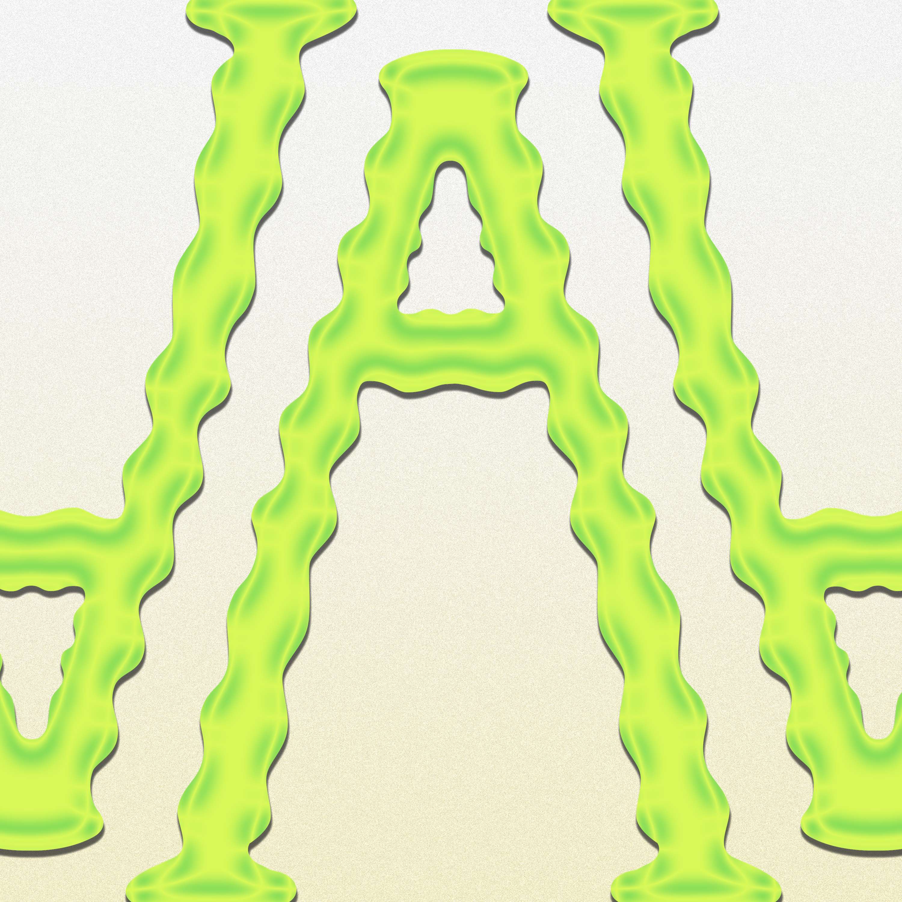 Type and Design by Avleen Sehmi
