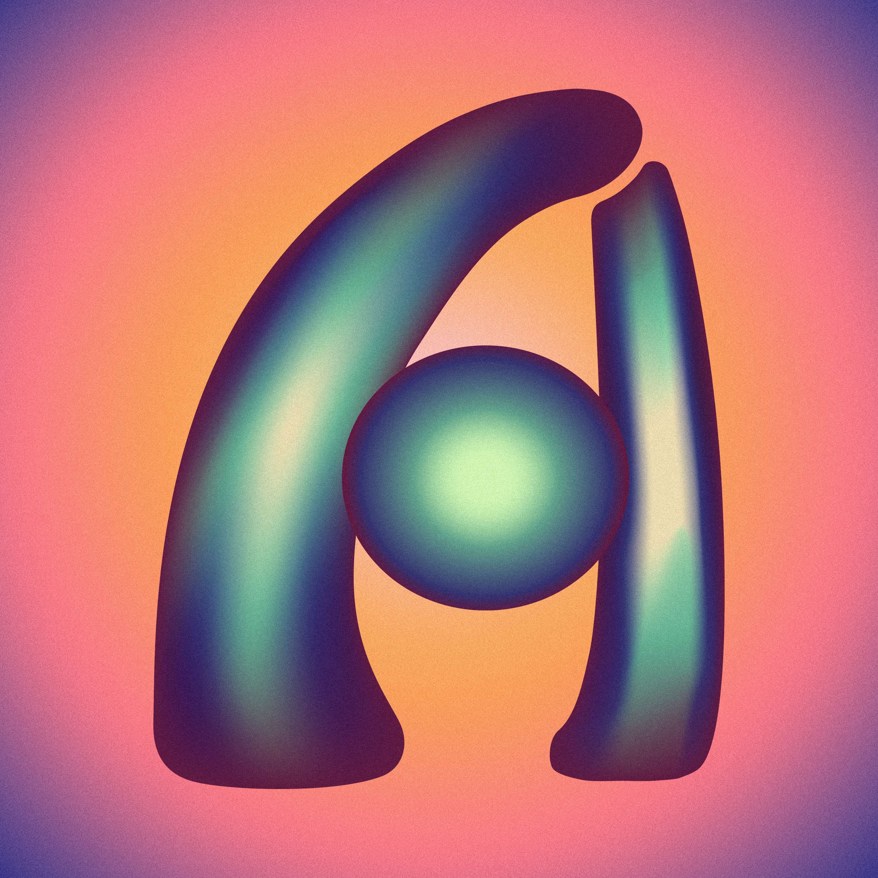 Type and Design by Avleen Sehmi