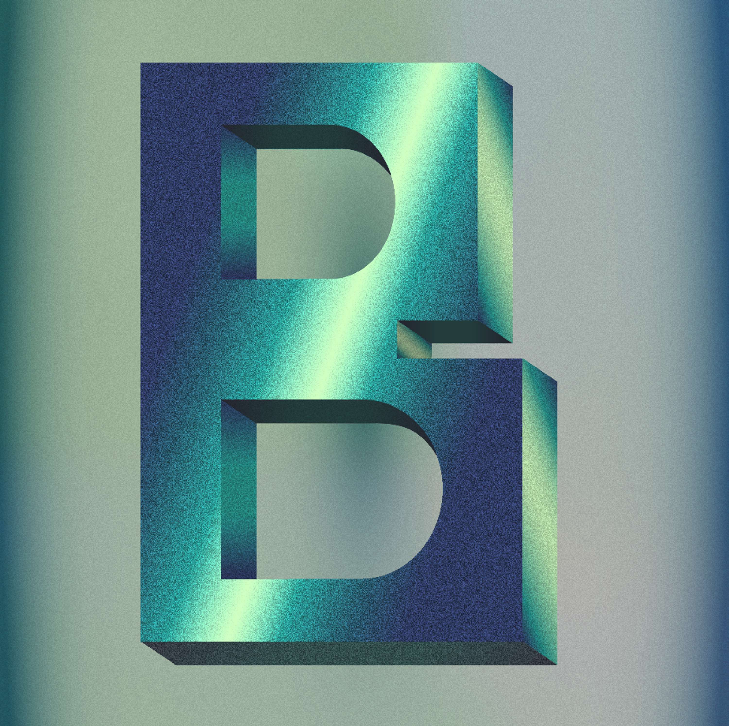 Type and Design by Avleen Sehmi