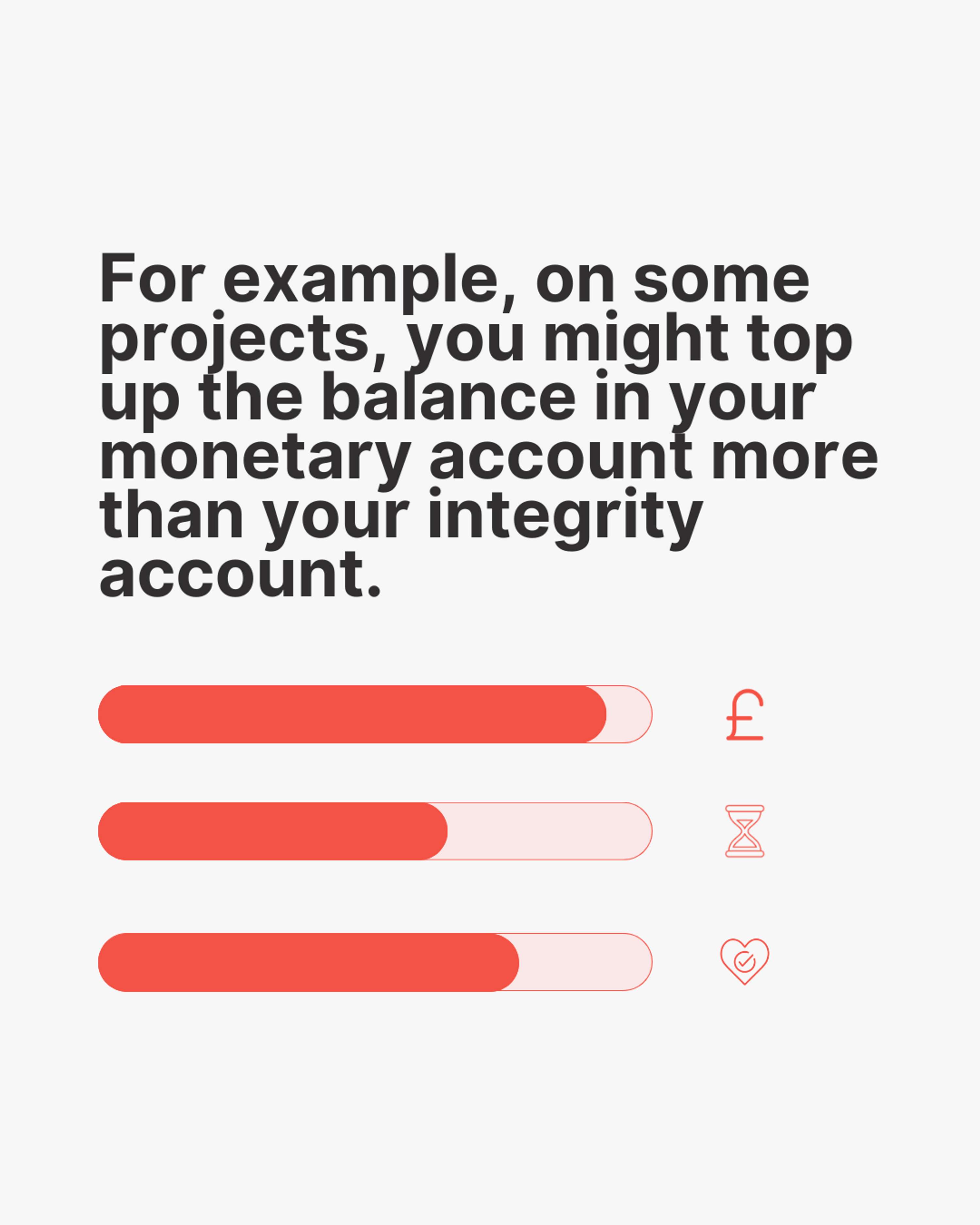 Finding the Balance: The Three Bank Accounts by Freelancing For Good