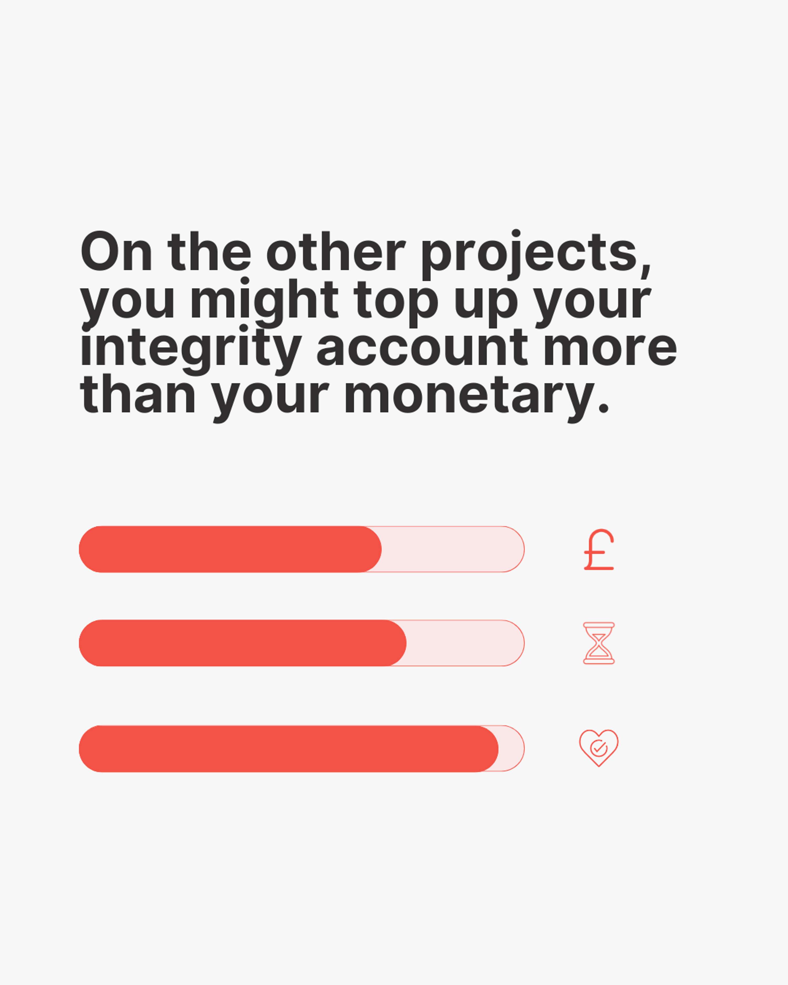 Finding the Balance: The Three Bank Accounts by Freelancing For Good