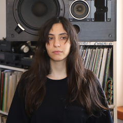 Elena Galati