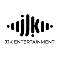 JJK Entertainment logo