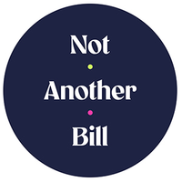 Not Another Bill logo
