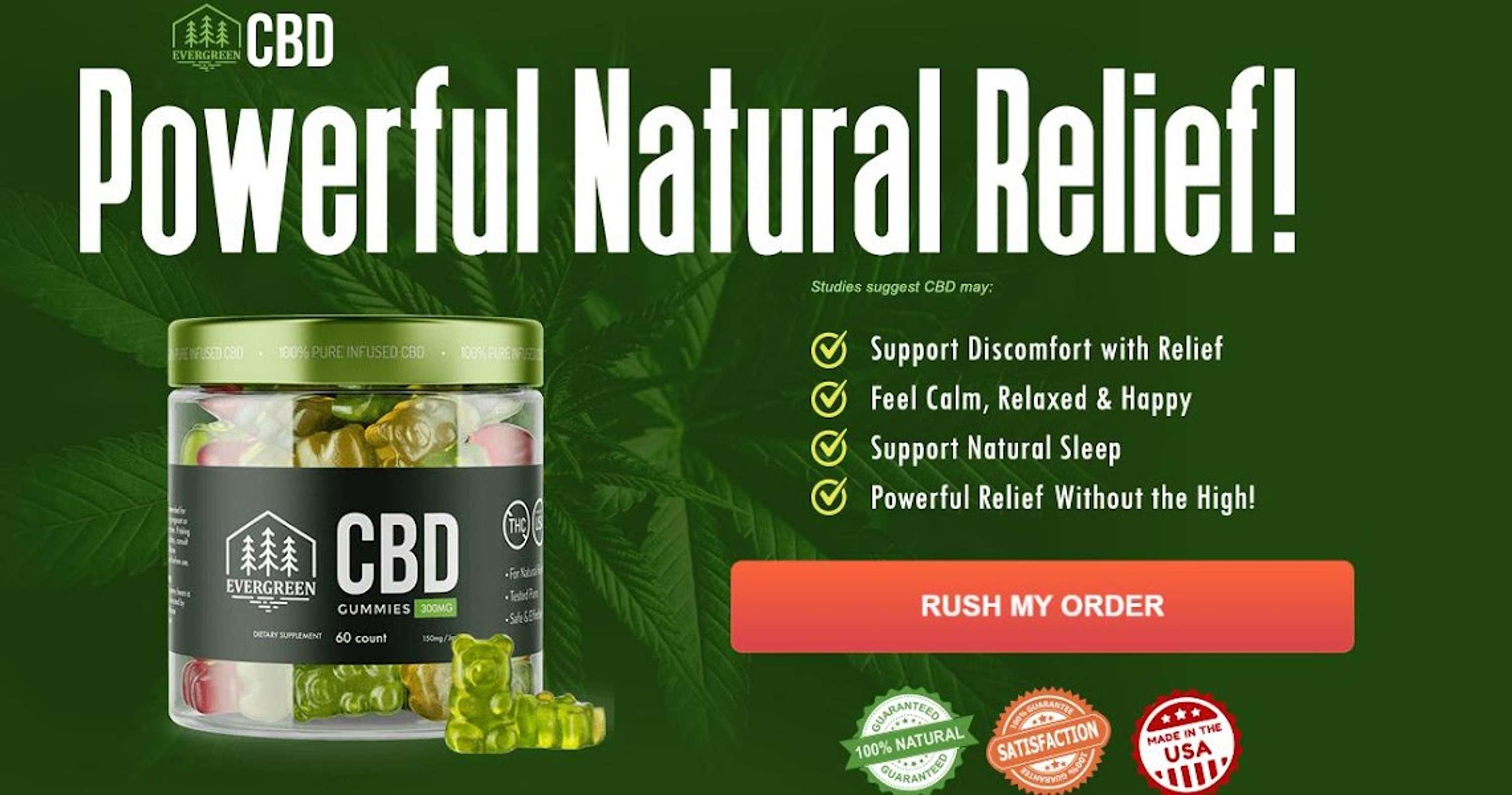 https://evergreen-c-b-d-gummies-canada.jimdosite.com/ by Evergreen Gummie