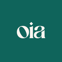 Oia Boutique logo