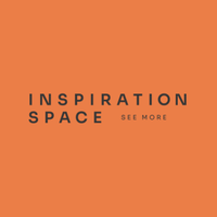 Inspiration Space logo