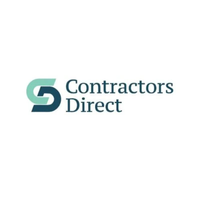 Contractors Direct logo