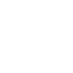 Cloud That