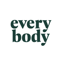 Everybody Agency logo