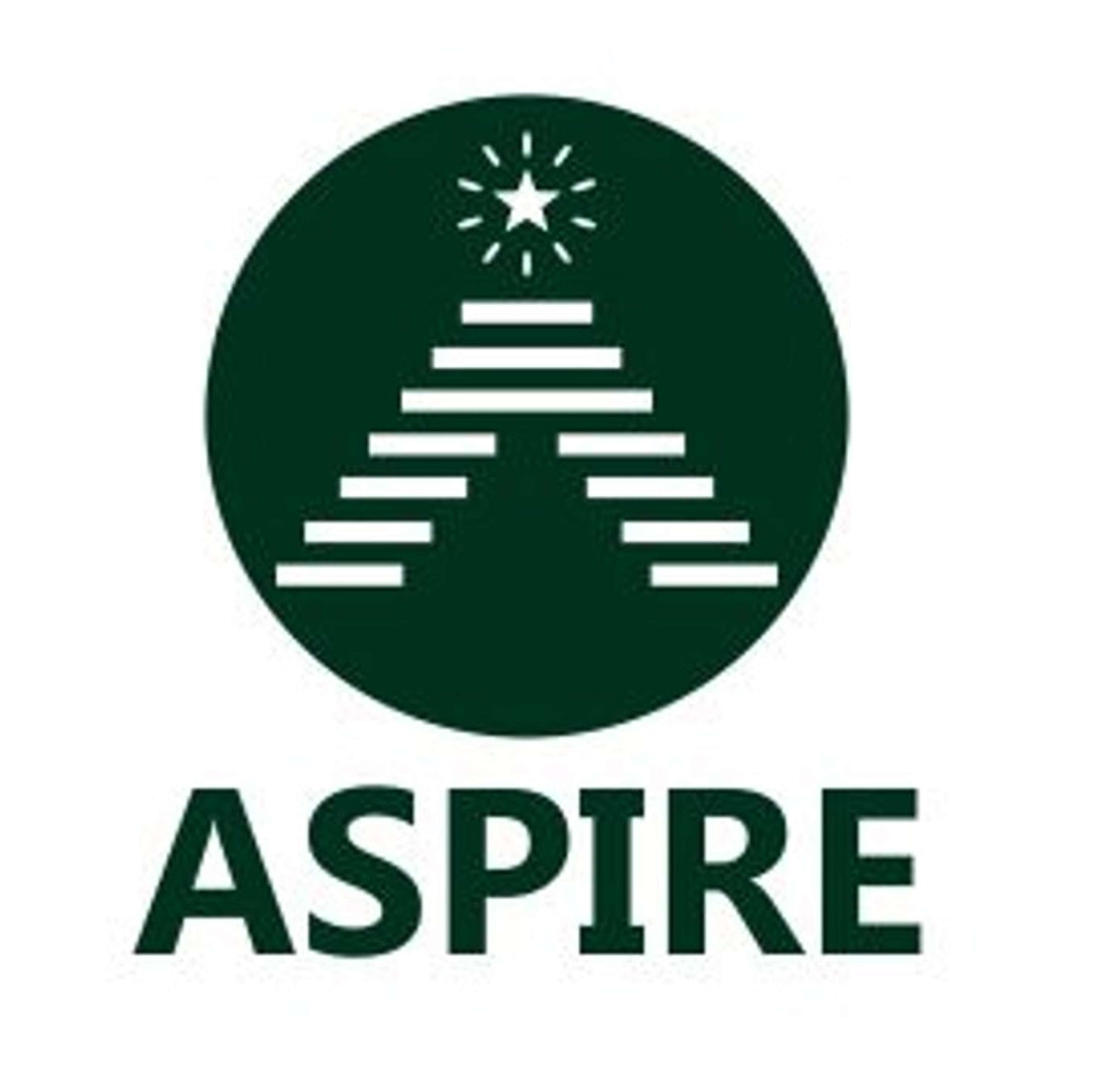Evaluation of an iniative to address the Black PhD leaky pipeline by Hannah Griffin-James