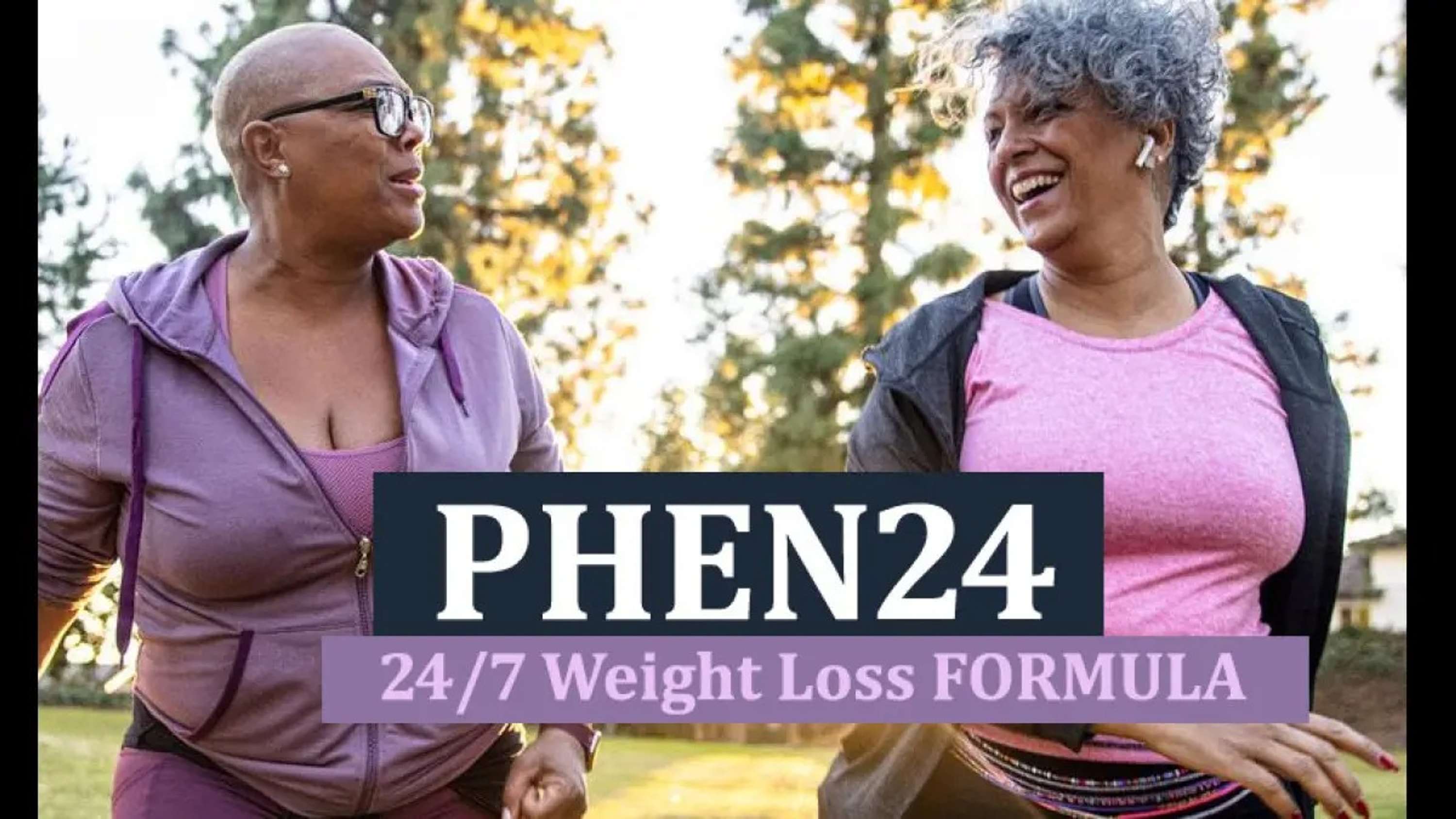 phen24 amazon by philteier philteier