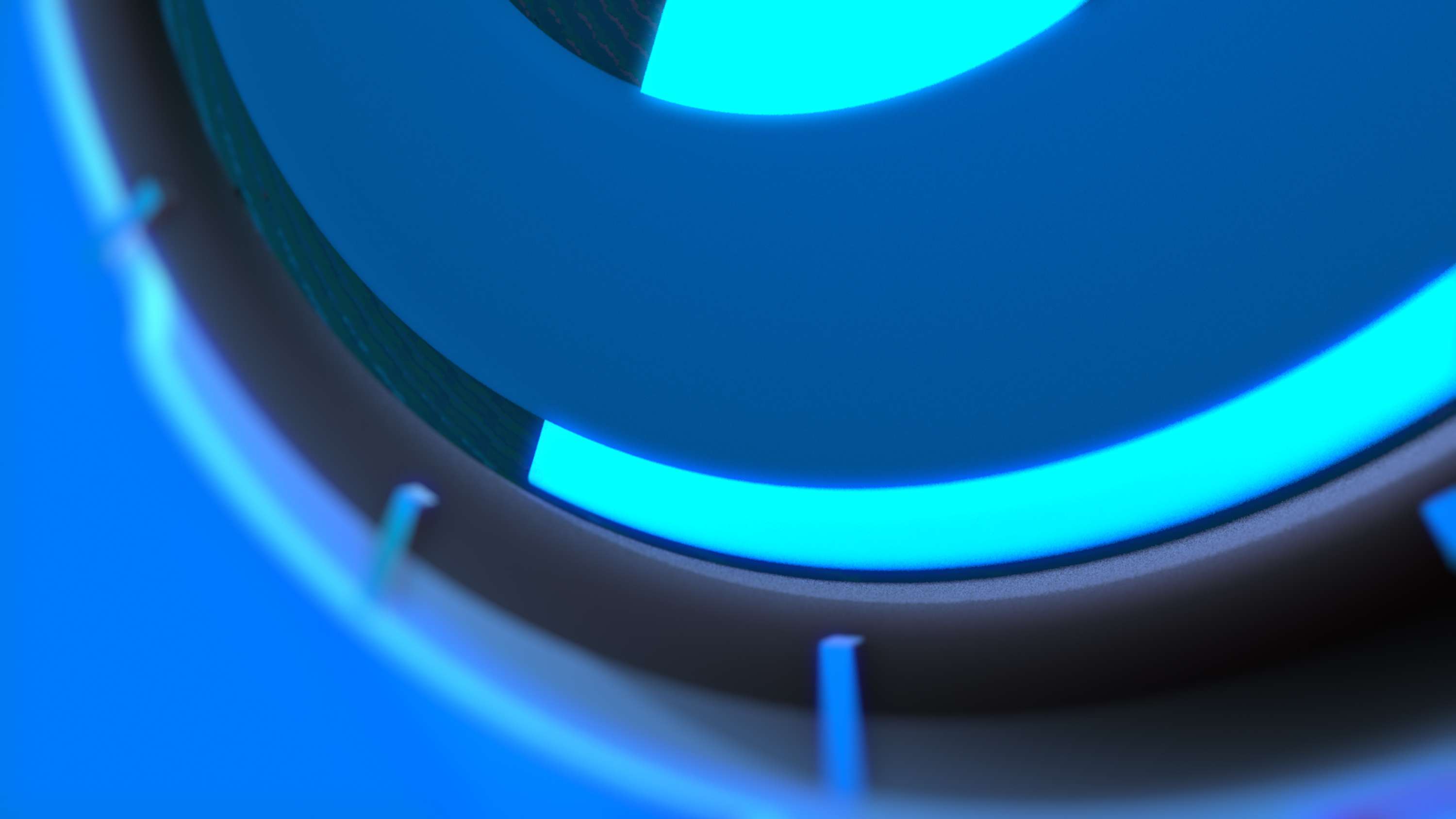 Watch Timer by Pratik Patel